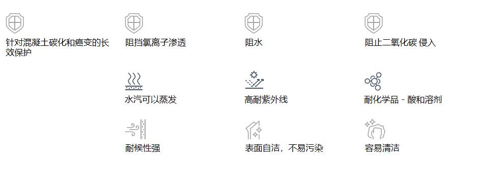QQ截图20210412201800.jpg