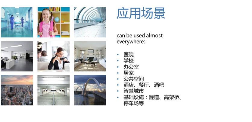 QQ截图20210412201600.jpg
