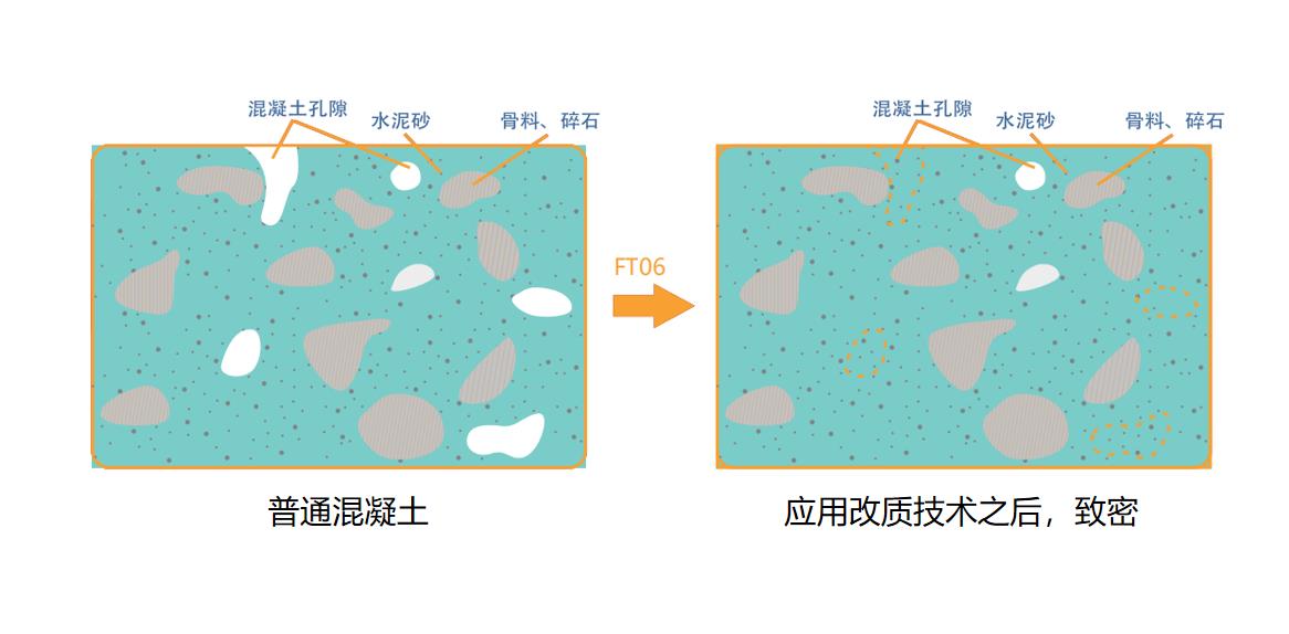微信截图_20220613161122.jpg
