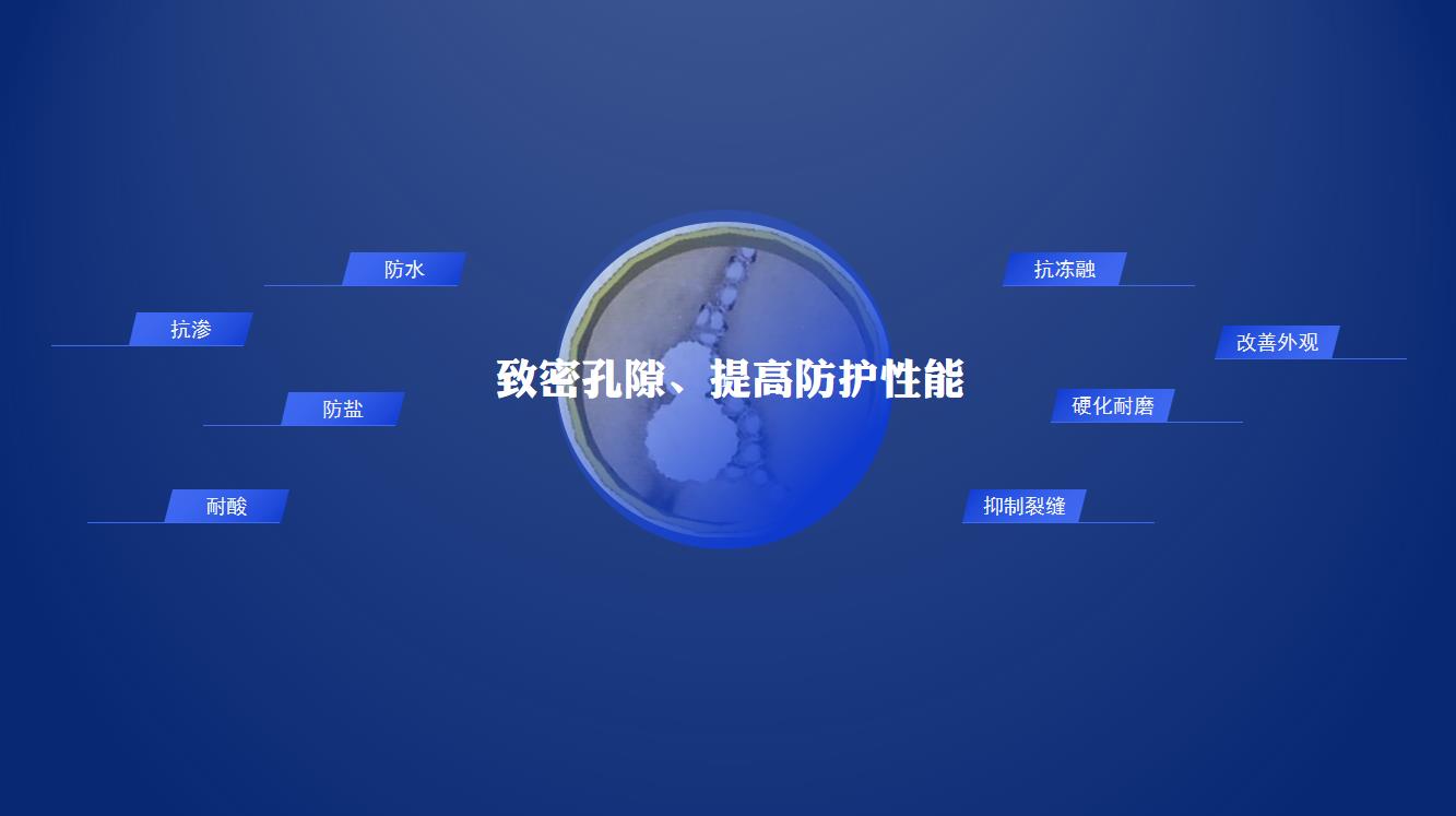 微信截图_20220613161102.jpg