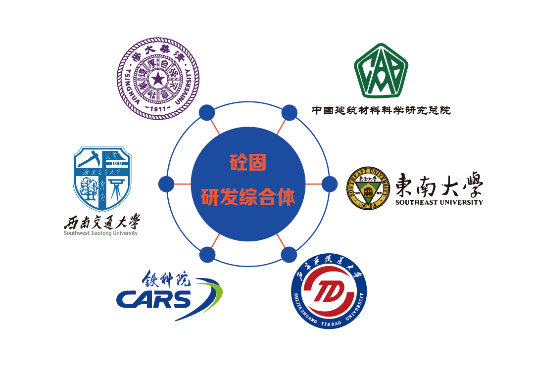 微信图片_20230818112309.png