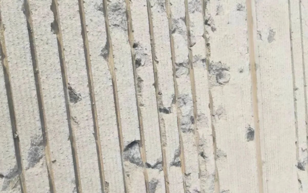 20230922185720.png image.png