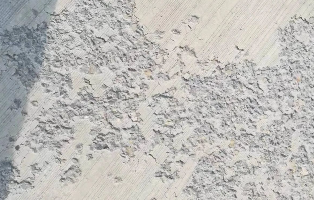 20230922226481.png image.png
