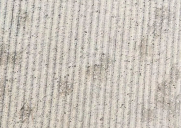 20230922845031.png image.png