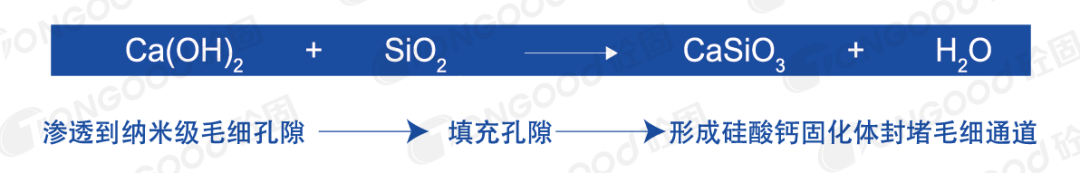 20231027634887.png