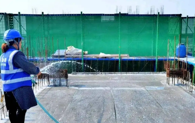 20251013412029.png image.png